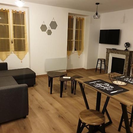 Appartement Dali Centre Historique Perpignan Exteriér fotografie